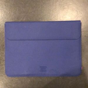 Herschel Laptop sleeve